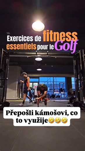 203 reactions · 43 shares | Golf Tracking Academy on Reels | Facebook