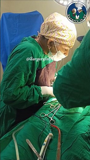 Modern operation theatre | operation room | ot room | female doctor | surgery in ot | best doctor