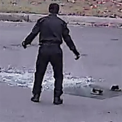 Hello Miss Johnson. out now everywhere. | Jack Harlow