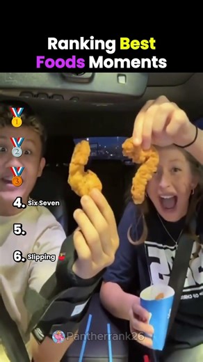 DON’T CHECK THE SOUND 💀