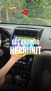 Oh ayan, pwede ka na rin mag-answer ng call nang ganito. Oh diba, ang...