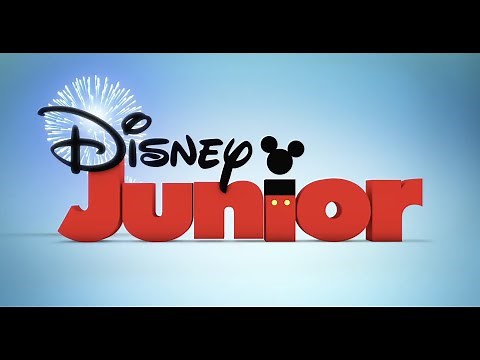 Lucky Duck Movie Edited