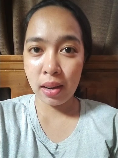 #bisayaaffiliate #affiliate #tiktokaffiliate #fyp #foryoupage