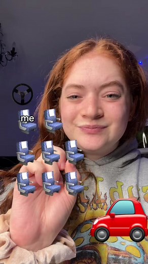 how are you guys today!