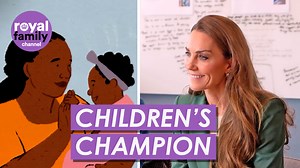 15K views · 562 reactions | The Princess of Wales is championing the...