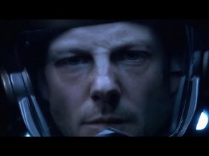 Bear McCreary - Storming New Caprica