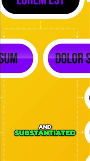 FTC Cracks Down on Fake MLM Earnings: Know Your Rights! #shorts