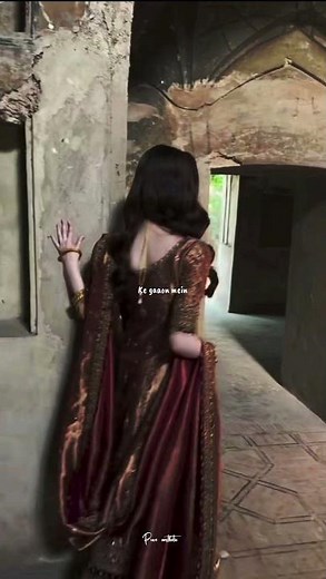 Mere Rashke QamarRet hi ret thi meredil mein bhari..." | Nusrat Fateh Ali Khan |Timeless Qawwali