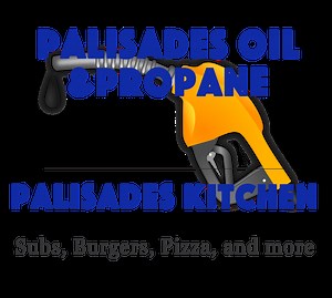 Palisades Oil Co. and Palisades Propane, Inc.