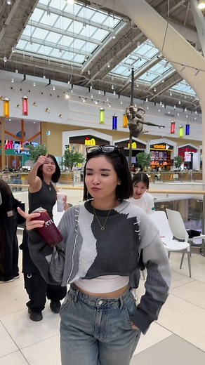 atea_cafe.kz on TikTok