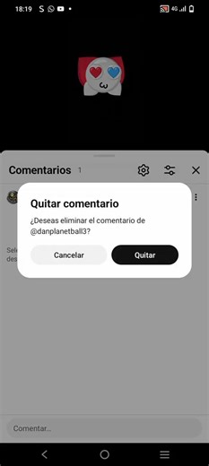 Aurora kit ✅ Evelyna ✅ you ❌