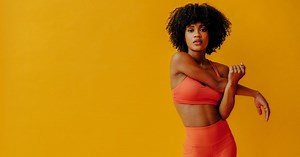 Les bienfaits de l'exercice superman pour se muscler