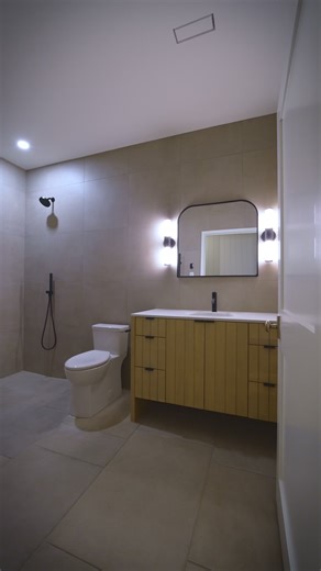 It took a whole (seven nation) army to bring this project to life — and every craftsperson involved played a part in making this home something truly special. We’re incredibly proud of the talent, skill, and care that went into every detail of this home. Builder: Bentley Built Homes Architect: Habit Studio Interior Design: Virginia Fynes Landscape Design: Brackish Lead Carpenter: Nathan Mentink Plumbing: Vaughn Gates Electrical: Nick A.W. Smith Electrical Heat Pumps & Propane: White Rock Mechani