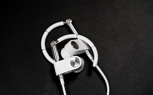 续航不及格的超级偏科生~ B&O beoplay earset 蓝牙耳机使用体验