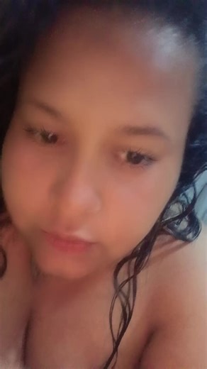 Videos de Andrea (@andreaplaza93) con “original sound - PanchoVillaMX🇲🇽”