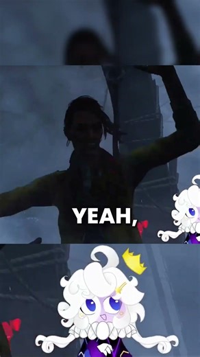 Consequtive Fortunate Events