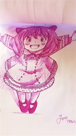 sketching shorts #art #sketch #youtubeshorts