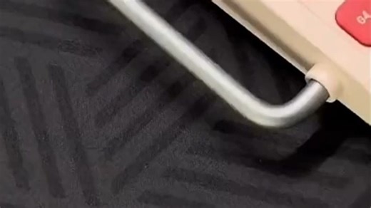 NuPhy Field75 HE 电竞磁轴键盘 有线单模75配列 瓦罗兰特游戏RT可调节磁玉轴机械键盘RGB改键 太空灰键盘 Field75 HE-磁玉轴