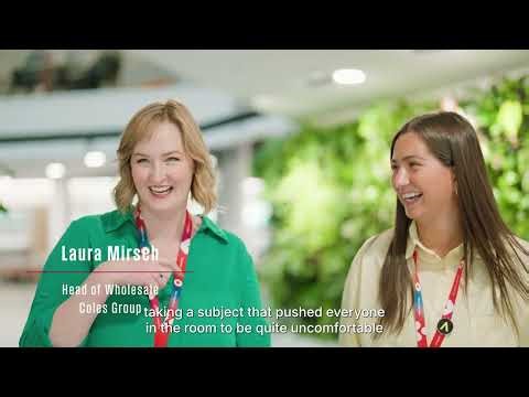 Part-time MBA - Program Overview