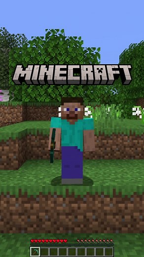 THE MINING DEAD SERVER JOIN THE MINING DEAD TODAY! NOW AVAILABLE ON ALL GAME VERSIONS! IP: join.havoc.games BEDROCK PORT: 19132 On console, add PlayTMD as a friend and join their game! #minecraft #minecraftmemes #minecraftbuilding #minecrafttutorial #minecrafter #minecraftpe #twd #thewalkingkdead #walkingdead #deadcity #thelastofus2 #lastofus #gaming #smp