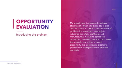 PREDICTING EMPLOYEE ABSENTEEISM_2