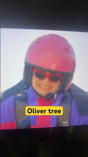 The Tragic Helicopter Crash of Oliver Tree: What Really Happened?