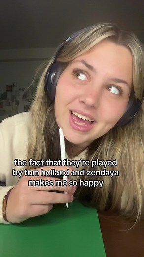 Tom Holland and Zendaya Shine in Epic Musical Roles