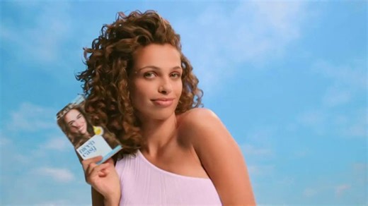 Clairol TV Spot, 'It's So Me'