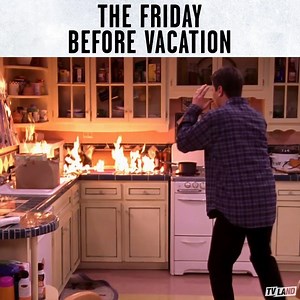 8.2M views · 2.1K shares | Almost there! | Everybody Loves Raymond | Facebook