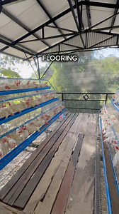 Flooring ✨ | Mama Jen