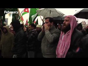 TimesCast - July 15, 2011