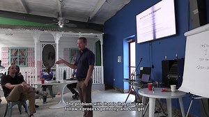 8K views · 77 reactions | In this HVAC Troubleshooting video from our...