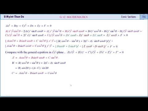 G12, Maths, Chapter-6(012)