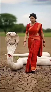 #bollywood #bollywoodsongs