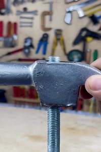 216K views · 50 reactions | Smart Handyman Tips | Wood Wez | Facebook