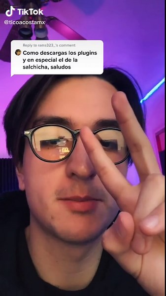 Reply to @rams323_ sausage 🌭 fattener #downlods #descargar #productormusical #recommendations #audiotiktok