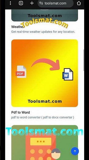 Check your Body Mass Index (BMI) instantly with this free online BMI Calculator!