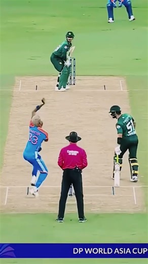 #cricketlover #viratkohlishatak #ipl #ineeteshcricketer #cricket #cricketaddict #csk #love