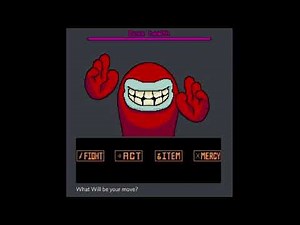 19 dollar fortnite card Undertale