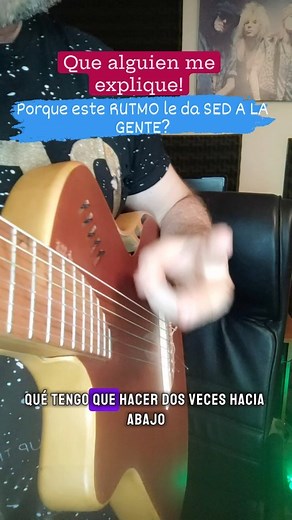 135K views · 5.6K reactions | TE ENSEÑO a tocar la Chacarera en este video de 1 minutos. Se toca de muchas maneras diferentes, pero es importante tener horas de vuelo, porque con eso te aseguras de que con solo una corrección te adaptas al estilo de cada artista. #folclore #folcloreargentino #chacarera #picomoyano | Pico Moyano | Facebook