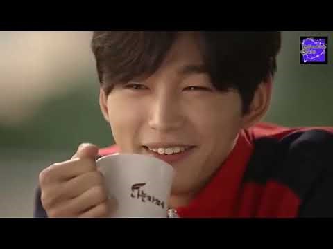 My first love(Full Movie)Best Romantic movies w/ English sub