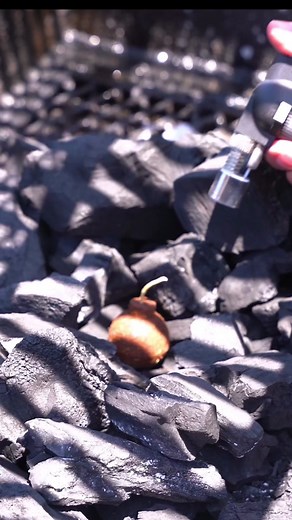 How to Use Bbq Daddy for Perfect Grill Cleaning