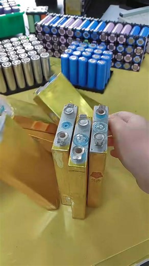 2.4M views · 897 reactions | Pro Tips: Avoid Mistakes Before Welding | Laptop Repair Secrets | Facebook