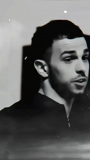 ▫️C H E B • H A S N I▫️🤍 #CHEBHASNI #raialgerien #Rai #music #FORYOUPAGE #tiktoklongs #EXPLORE