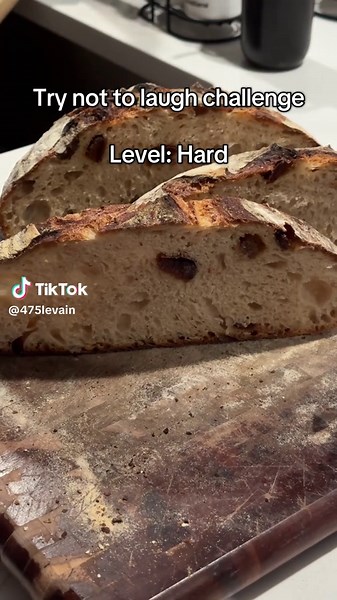 475levain on TikTok