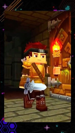 The Game That Took 14 YEARS To Make! 😱