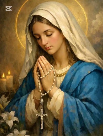 Prayer for courage and peace || #amen #god #jesus 🙏❤️