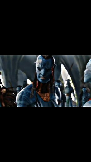 Videos de ○Edits○ (@kails_jdk) con “sonido original - ○Edits○”