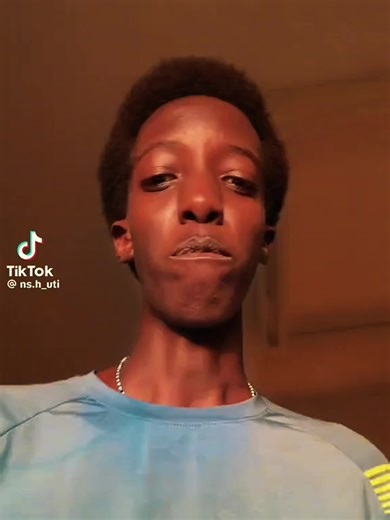 #kenedits@Ķéñ🫀 #editz #goviral