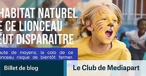 Qu'est-ce que l'éducation populaire ?